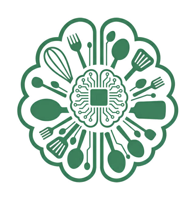 Chefs AI Logo